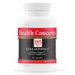 Collagenex 2 60 Capsules 1